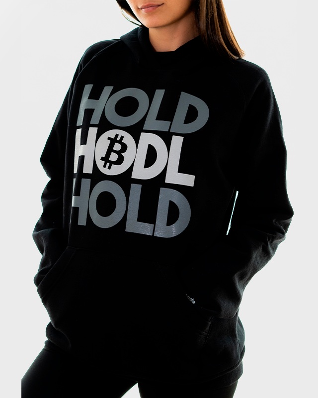 https://shop.tiendacripto.io/uploads/products/56568c90577ec70.21537667-ETH 1.png